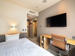 EN HOTEL Hamamatsu