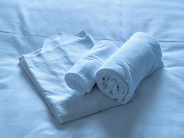 EN HOTEL Hamamatsu