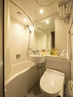 EN HOTEL Hamamatsu