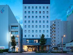 EN HOTEL Hamamatsu