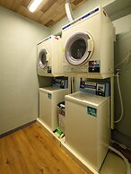 EN HOTEL Hamamatsu