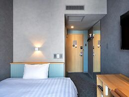 EN HOTEL Hamamatsu