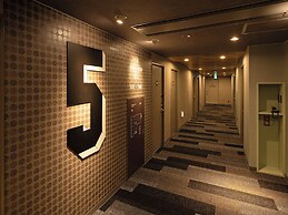 EN HOTEL Hamamatsu