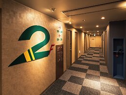EN HOTEL Hamamatsu