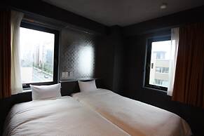 EN HOTEL Hamamatsu