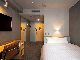 EN HOTEL Hamamatsu
