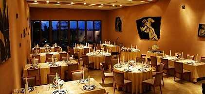 Kanazawa Kokusai Hotel