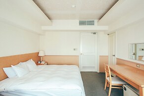 Kanazawa Kokusai Hotel