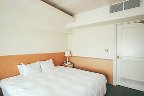 Kanazawa Kokusai Hotel