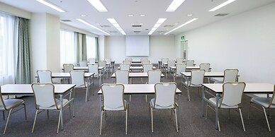 Grand Mercure Nara Kashihara