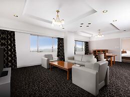 Grand Mercure Nara Kashihara