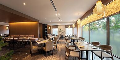 Grand Mercure Nara Kashihara