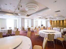 Grand Mercure Nara Kashihara