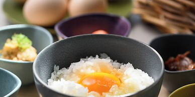 Grand Mercure Nara Kashihara