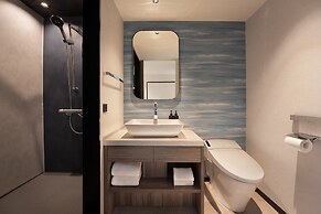 Grand Mercure Nara Kashihara