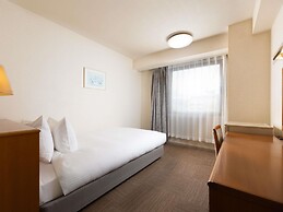 Grand Mercure Nara Kashihara