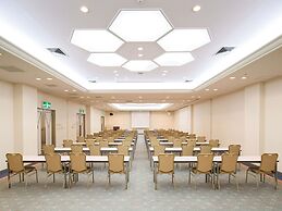 Grand Mercure Nara Kashihara