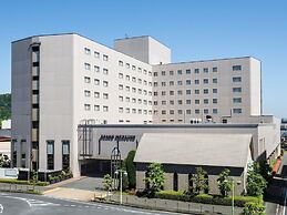 Grand Mercure Nara Kashihara