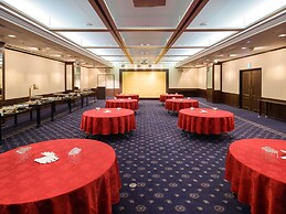 Grand Mercure Nara Kashihara