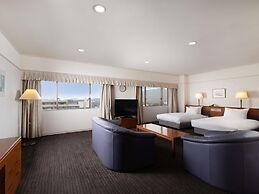 Grand Mercure Nara Kashihara