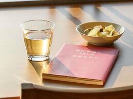 Grand Mercure Nara Kashihara