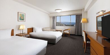 Grand Mercure Nara Kashihara