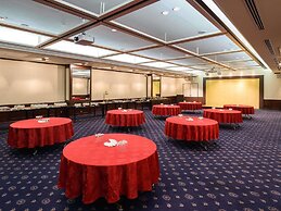 Grand Mercure Nara Kashihara