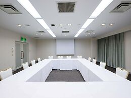 Grand Mercure Nara Kashihara