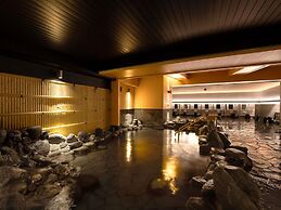 Grand Mercure Nara Kashihara