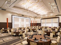 Grand Mercure Nara Kashihara