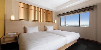 Grand Mercure Nara Kashihara