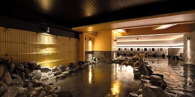Grand Mercure Nara Kashihara