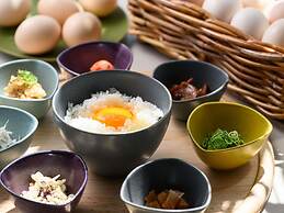 Grand Mercure Nara Kashihara