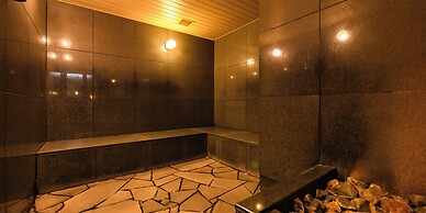 Grand Mercure Nara Kashihara
