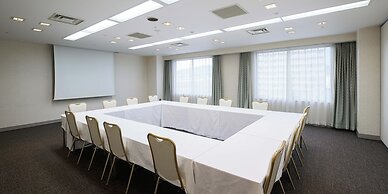 Grand Mercure Nara Kashihara