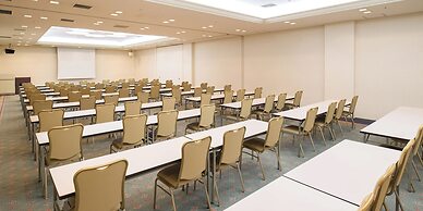 Grand Mercure Nara Kashihara