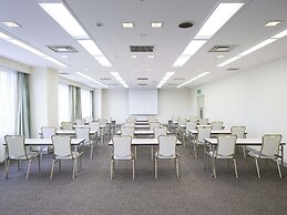 Grand Mercure Nara Kashihara