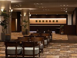 Grand Mercure Nara Kashihara