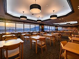 Grand Mercure Nara Kashihara
