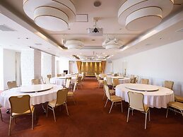 Grand Mercure Nara Kashihara