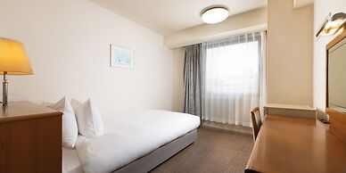 Grand Mercure Nara Kashihara