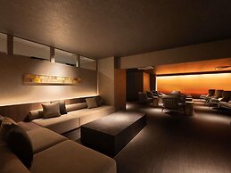 Grand Mercure Nara Kashihara