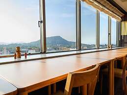 Grand Mercure Nara Kashihara