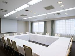 Grand Mercure Nara Kashihara