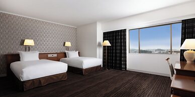 Grand Mercure Nara Kashihara