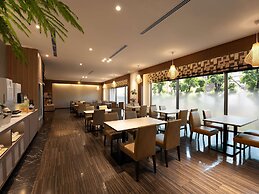 Grand Mercure Nara Kashihara