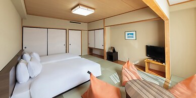 Grand Mercure Nara Kashihara