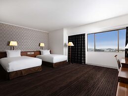 Grand Mercure Nara Kashihara