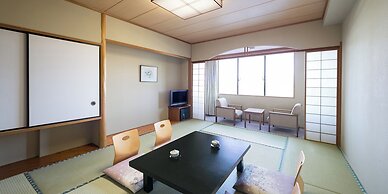 Grand Mercure Nara Kashihara