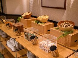 Grand Mercure Nara Kashihara